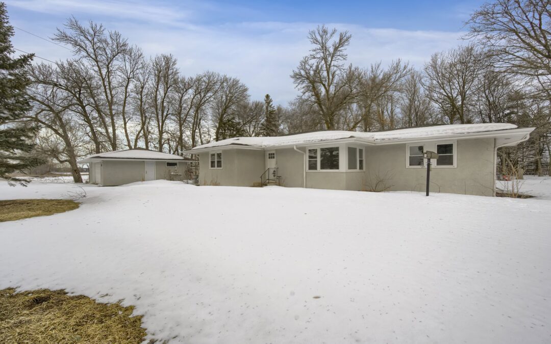 CONTRACT FOR DEED HOME FOR SALE 15133 Territorial Road, Maple Grove, MN 55369
